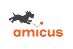 Amicus Amicus